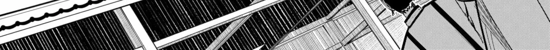 Insect Girl Chapter 23 page 34 - 