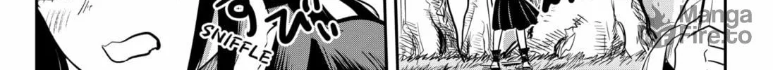 Insect Girl Chapter 23 page 6 - 