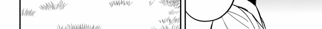 Insect Girl Chapter 23 page 8 - 