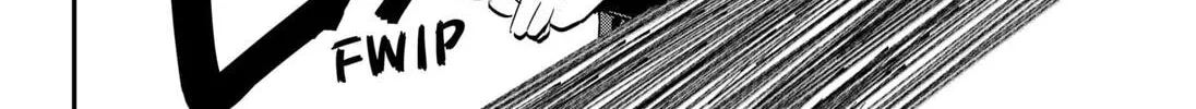 Insect Girl Chapter 24 page 2 - 