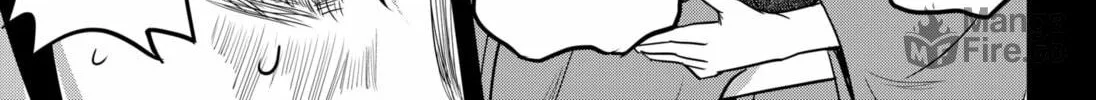 Insect Girl Chapter 24 page 12 - 