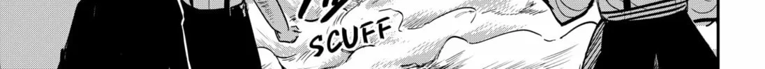 Insect Girl Chapter 24 page 16 - 