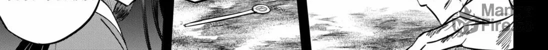 Insect Girl Chapter 24 page 24 - 