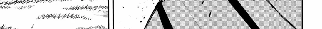 Insect Girl Chapter 24 page 28 - 