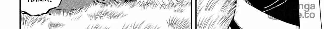 Insect Girl Chapter 24 page 30 - 