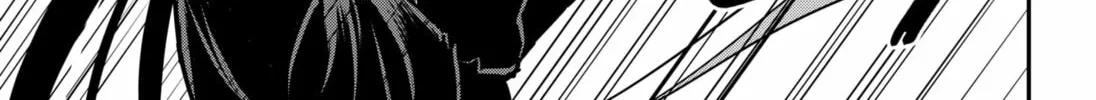Insect Girl Chapter 24 page 4 - 