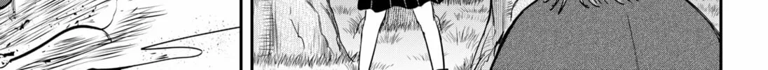 Insect Girl Chapter 24 page 32 - 
