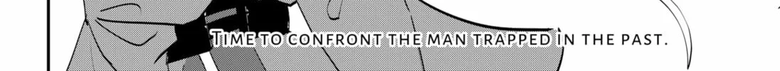 Insect Girl Chapter 24 page 34 - 