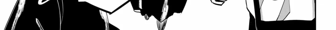 Insect Girl Chapter 24 page 8 - 