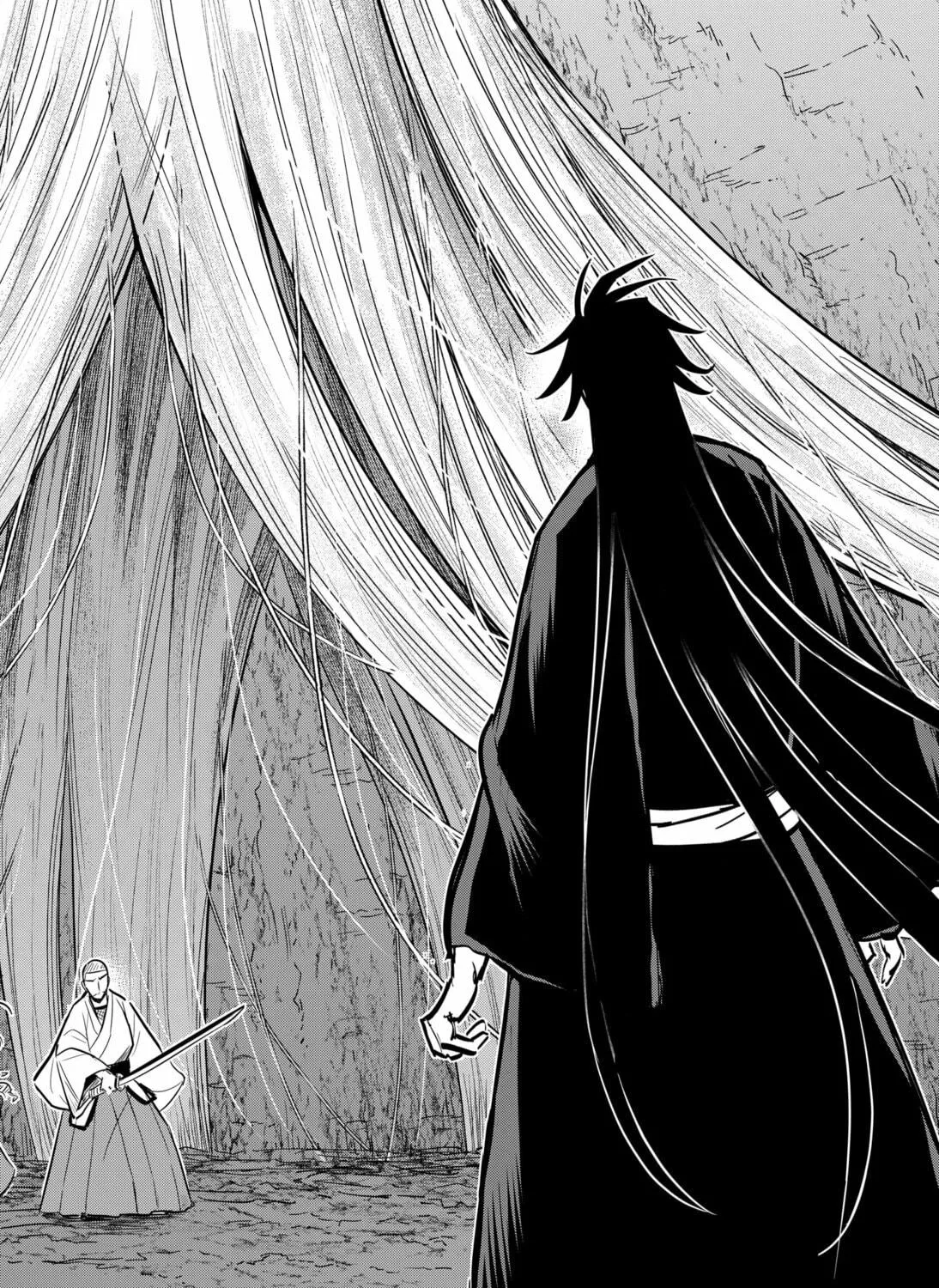 Insect Girl Chapter 25 page 11 - 