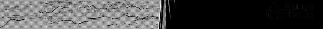 Insect Girl Chapter 25 page 12 - 