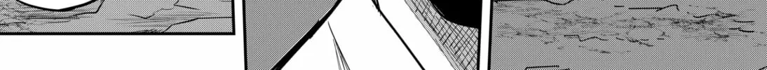 Insect Girl Chapter 25 page 14 - 
