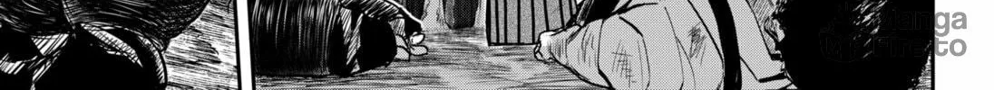 Insect Girl Chapter 25 page 18 - 