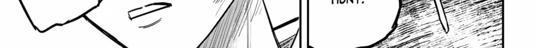 Insect Girl Chapter 25 page 22 - 