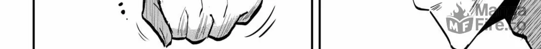 Insect Girl Chapter 25 page 24 - 