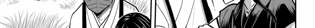 Insect Girl Chapter 25 page 26 - 