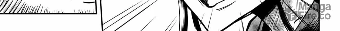 Insect Girl Chapter 25 page 30 - 