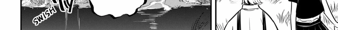 Insect Girl Chapter 25 page 32 - 