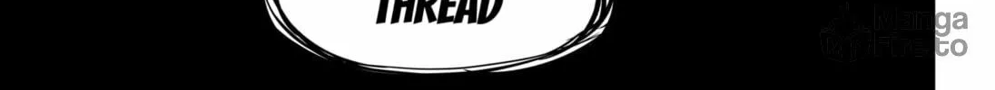 Insect Girl Chapter 25 page 10 - 