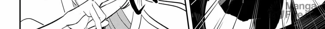 Insect Girl Chapter 26 page 12 - 