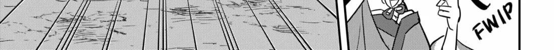 Insect Girl Chapter 26 page 14 - 