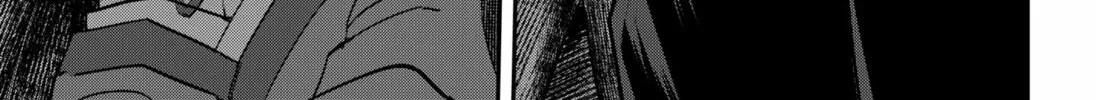 Insect Girl Chapter 26 page 22 - 
