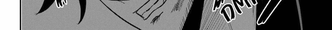 Insect Girl Chapter 26 page 28 - 
