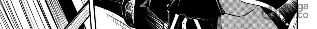 Insect Girl Chapter 26 page 30 - 