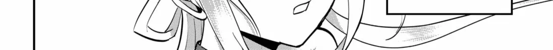 Insect Girl Chapter 26 page 32 - 