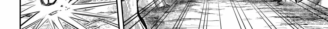 Insect Girl Chapter 26 page 8 - 