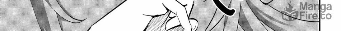 Insect Girl Chapter 26 page 10 - 