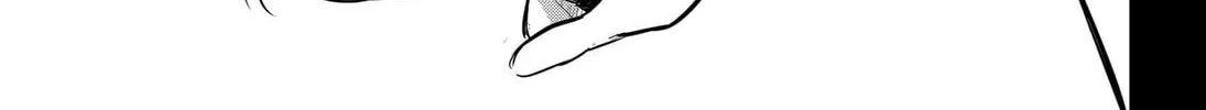 Insect Girl Chapter 27 page 2 - 