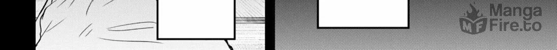 Insect Girl Chapter 27 page 12 - 