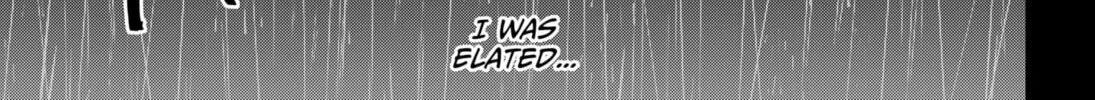 Insect Girl Chapter 27 page 14 - 
