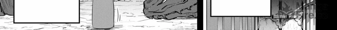 Insect Girl Chapter 27 page 18 - 