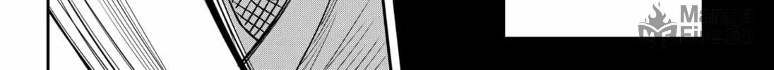 Insect Girl Chapter 27 page 20 - 