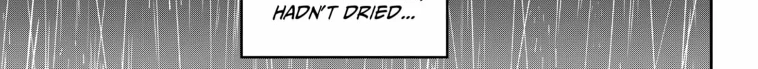 Insect Girl Chapter 27 page 22 - 