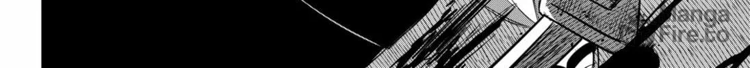 Insect Girl Chapter 27 page 24 - 