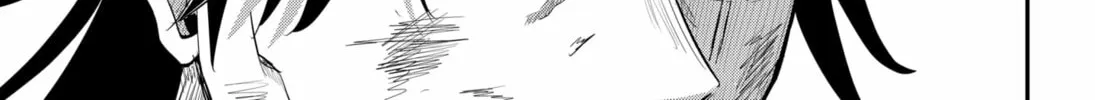 Insect Girl Chapter 27 page 26 - 