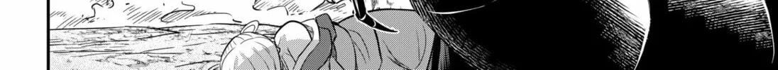 Insect Girl Chapter 27 page 28 - 