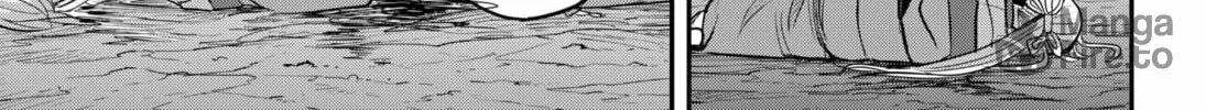 Insect Girl Chapter 27 page 30 - 