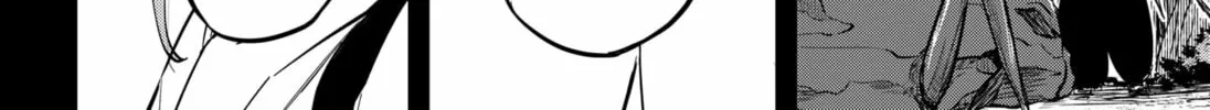 Insect Girl Chapter 27 page 4 - 