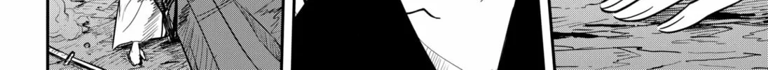 Insect Girl Chapter 27 page 32 - 