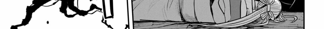 Insect Girl Chapter 27 page 34 - 