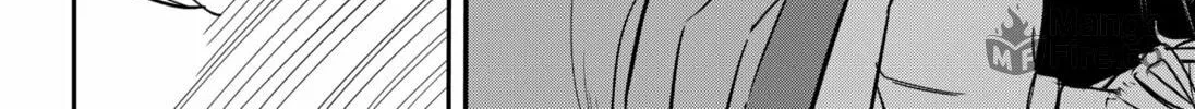 Insect Girl Chapter 27 page 36 - 