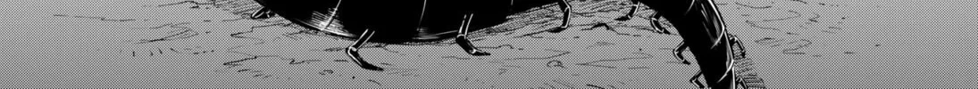 Insect Girl Chapter 27 page 38 - 