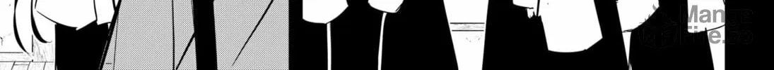 Insect Girl Chapter 27 page 6 - 