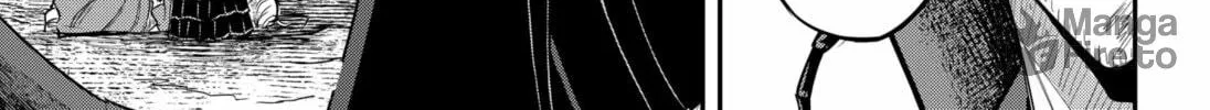 Insect Girl Chapter 28 page 12 - 