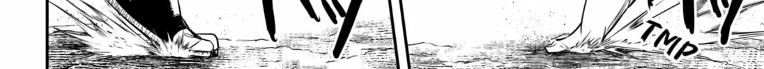 Insect Girl Chapter 28 page 14 - 
