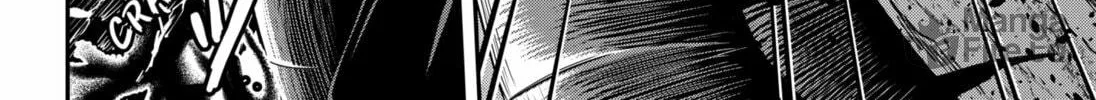 Insect Girl Chapter 28 page 18 - 